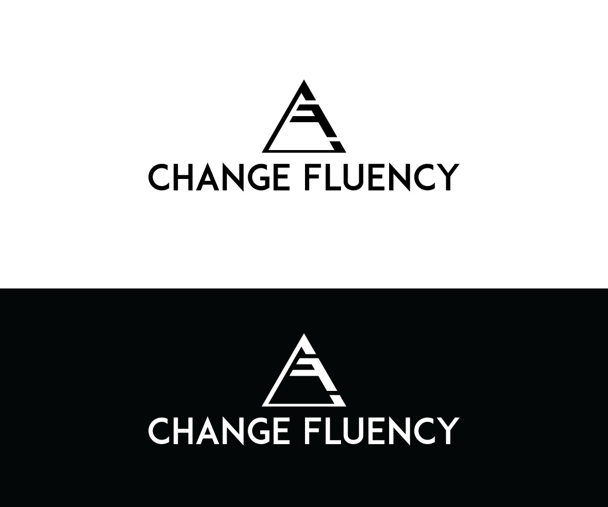 Logo Design by chaitan! for this project | Design #37530736