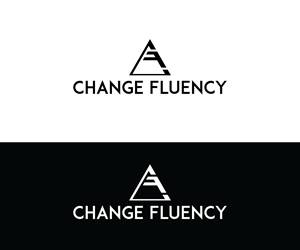 Logo Design by chaitan! for this project | Design: #37530736