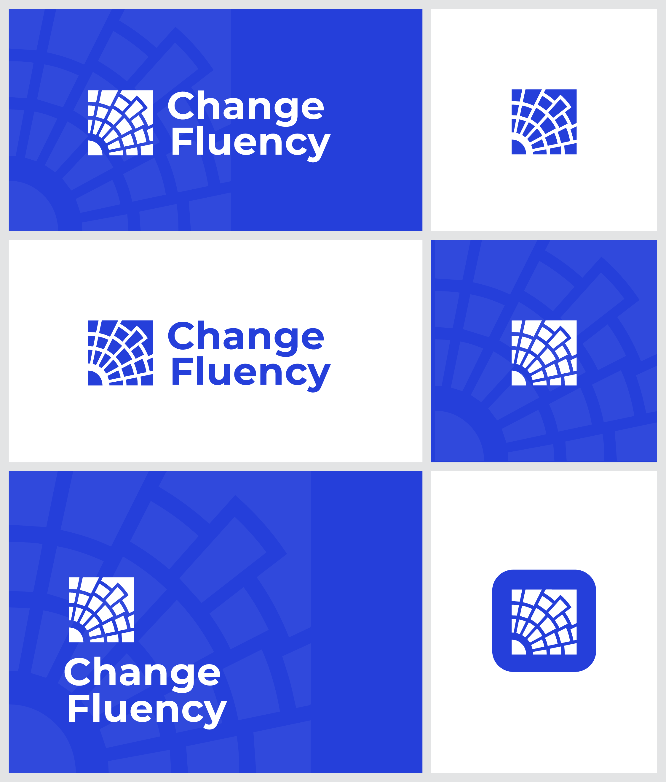 Logo-Design von Ha.Connick für dieses Projekt | Design #37532464