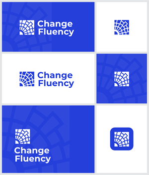 Logo-Design von Ha.Connick für dieses Projekt | Design: #37532464