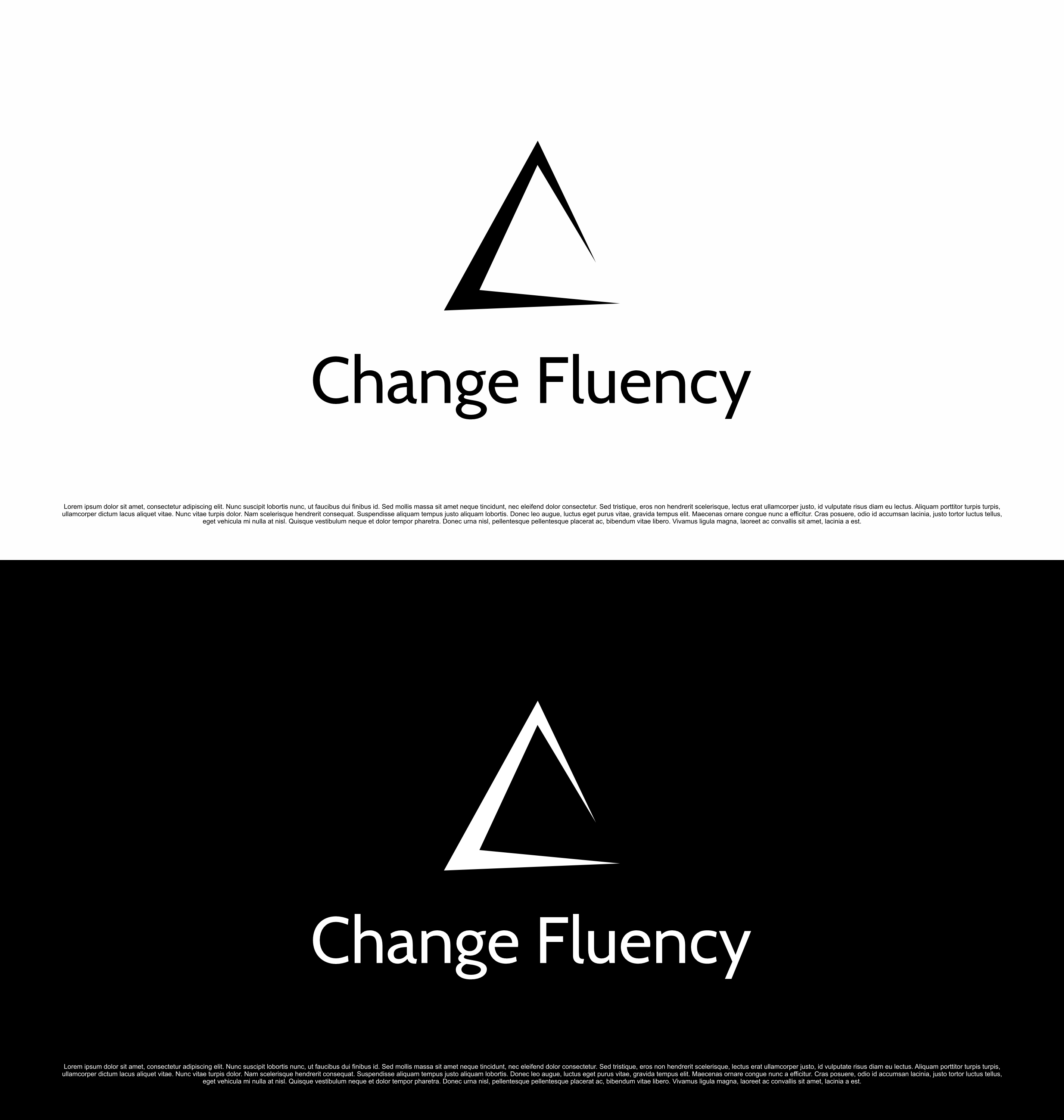 Logo-Design von kebusibud für dieses Projekt | Design #37528508