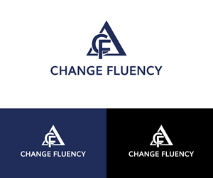 Logo-Design von RaKu 2 für dieses Projekt | Design: #37533493