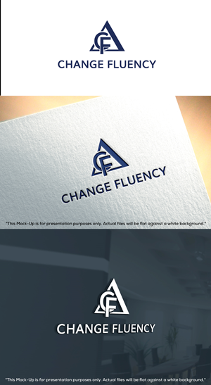Logo-Design von RaKu 2 für dieses Projekt | Design: #37533506
