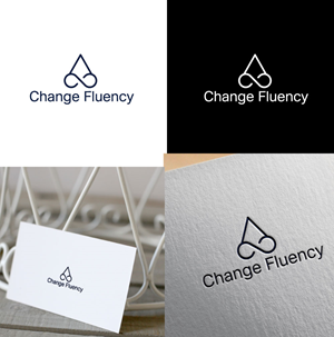 Logo Design by Jonshonkal for this project | Design: #37534934