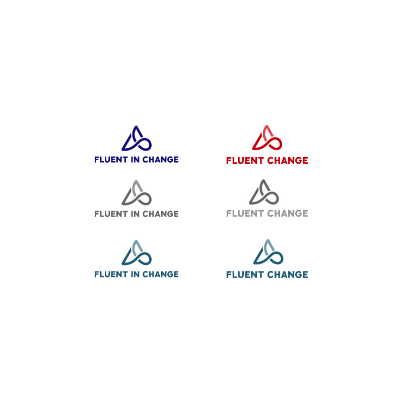 Logo Design by Coli for this project | Design: #37565589