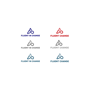 Logo Design by Coli for this project | Design: #37565589