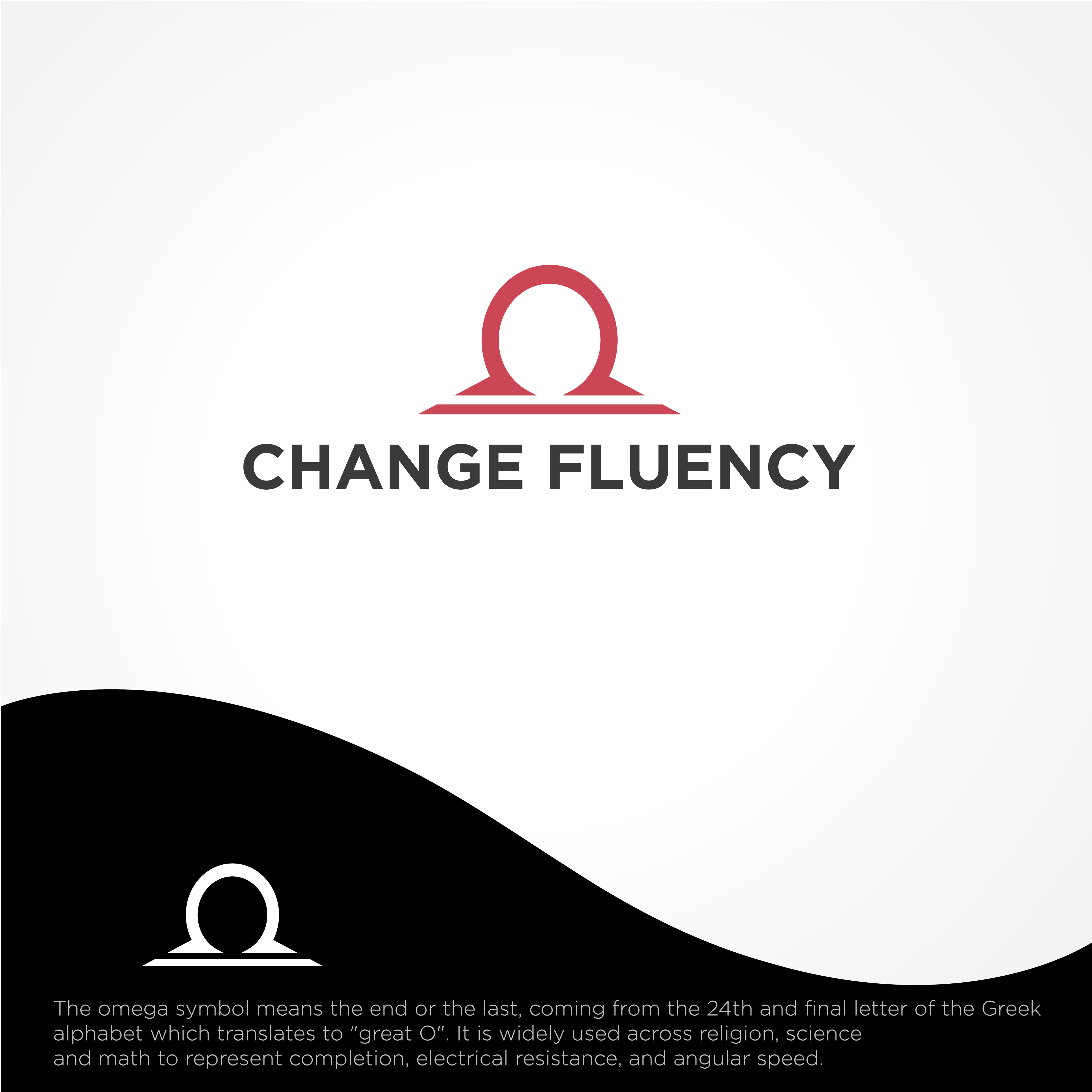Logo Design by LogoGraphx for this project | Design #37548422