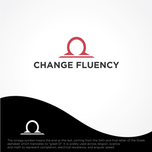Logo Design by LogoGraphx