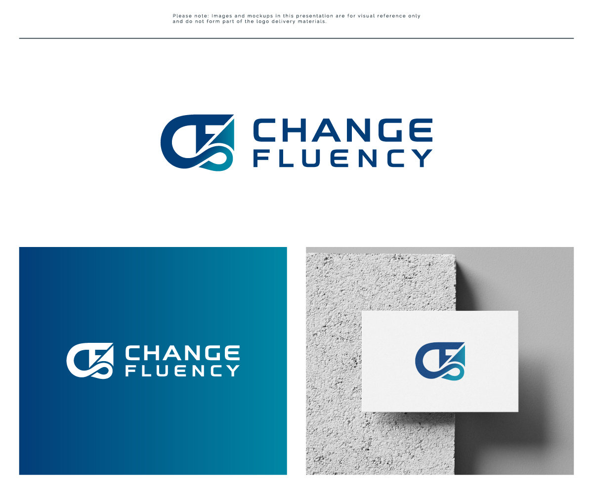 Logo Design by ZaynAdam for this project | Design #37529855