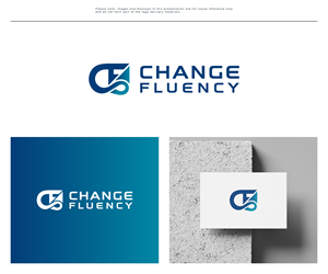 Logo Design by ZaynAdam for this project | Design: #37529855