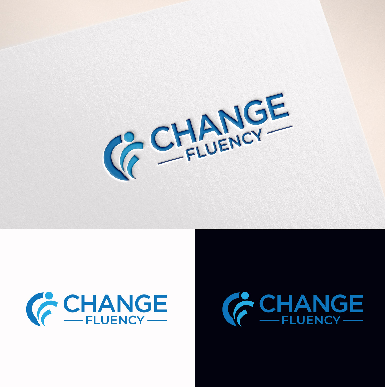 Logo-Design von M Art & Design für dieses Projekt | Design #37527883