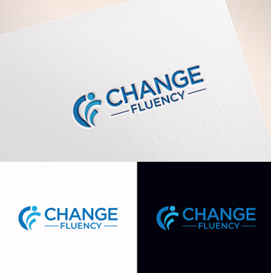 Logo-Design von M Art & Design für dieses Projekt | Design: #37527883