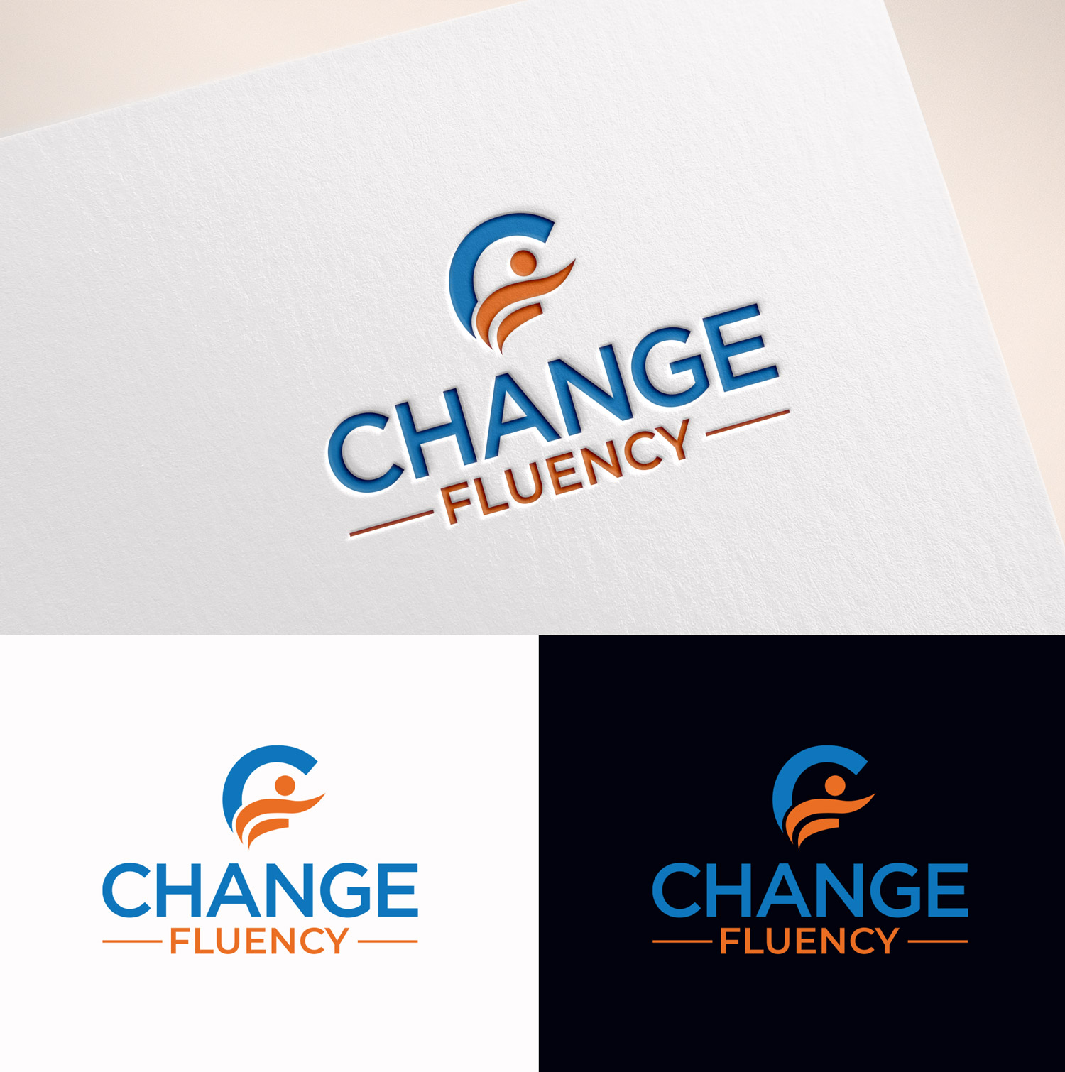 Logo-Design von M Art & Design für dieses Projekt | Design #37527951