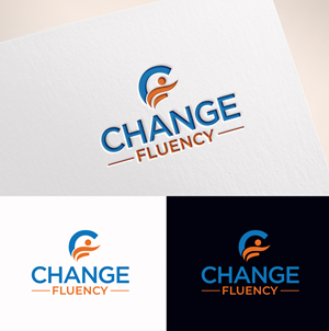 Logo-Design von M Art & Design für dieses Projekt | Design: #37527951