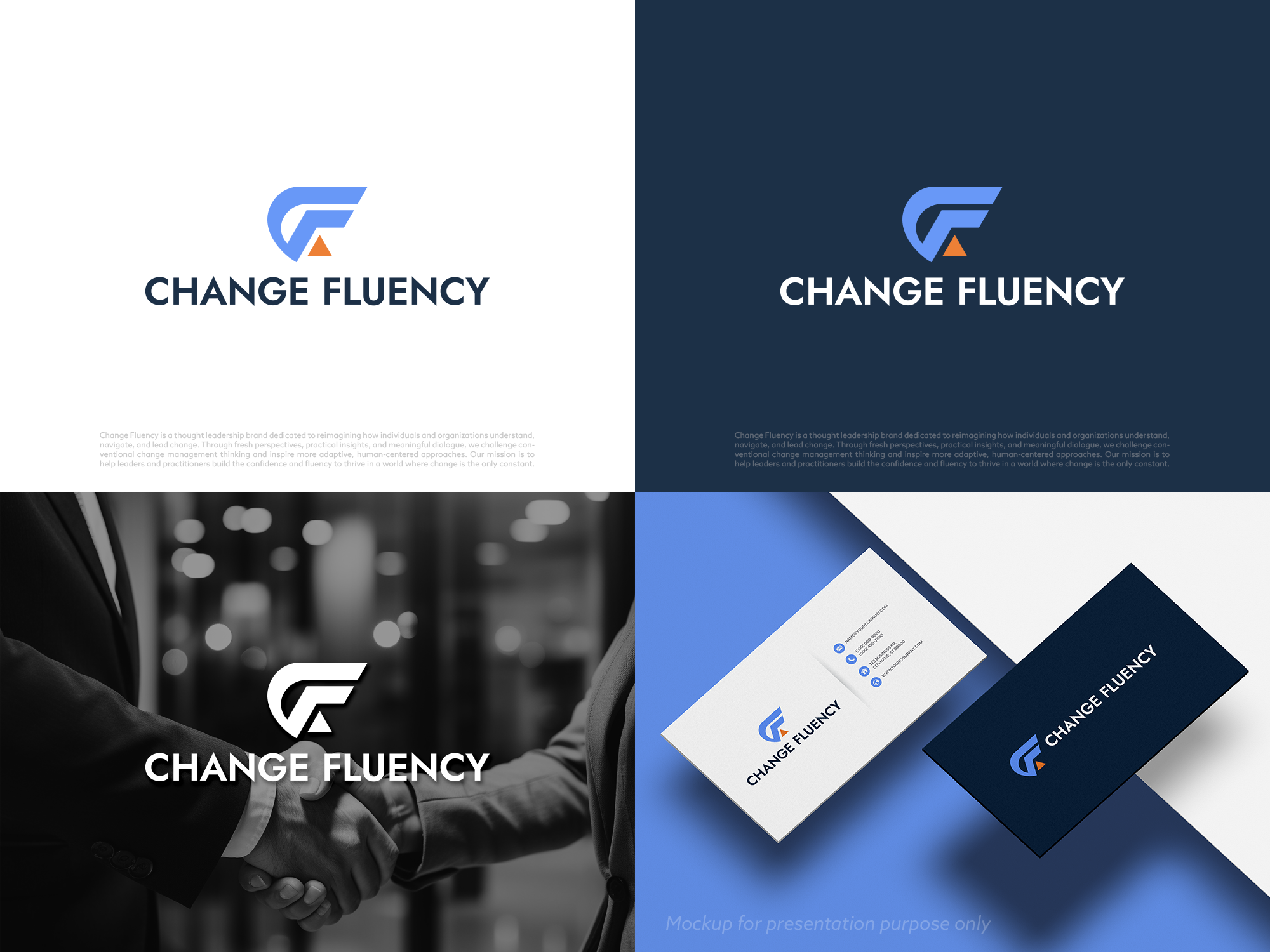 Logo-Design von COLOUR CREATIVE für dieses Projekt | Design #37541118