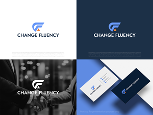 Logo-Design von COLOUR CREATIVE für dieses Projekt | Design: #37541118