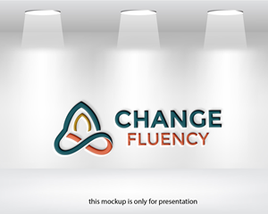 Logo-Design von vmeskat für dieses Projekt | Design: #37528691