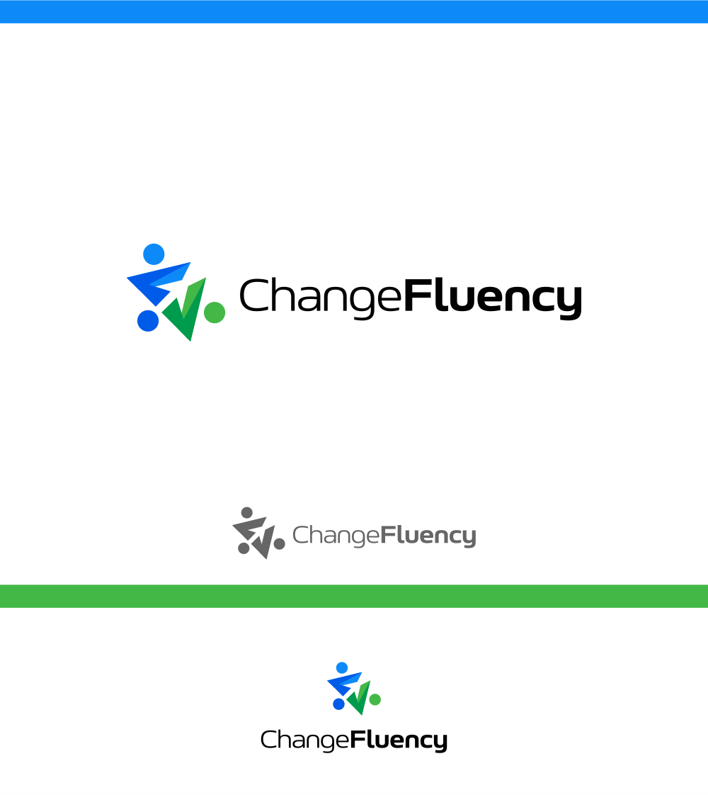 Logo Design by Dafid Upel for this project | Design #37544621