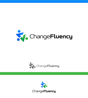 Logo Design by Dafid Upel for this project | Design: #37544621