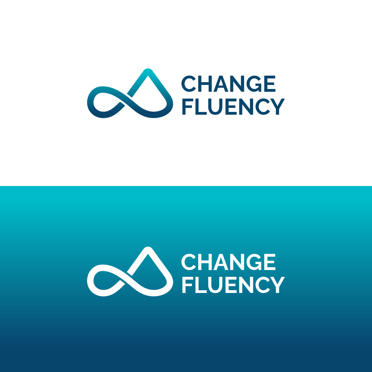 Logo Design by Blesign for this project | Design #37527337
