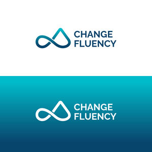 Logo Design by Blesign for this project | Design #37527337