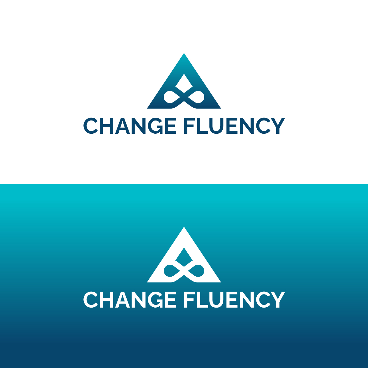 Logo-Design von Blesign für dieses Projekt | Design #37527355