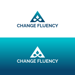 Logo-Design von Blesign für dieses Projekt | Design: #37527355