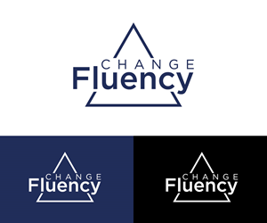Logo Design by DesignMaker 2 for this project | Design: #37533436