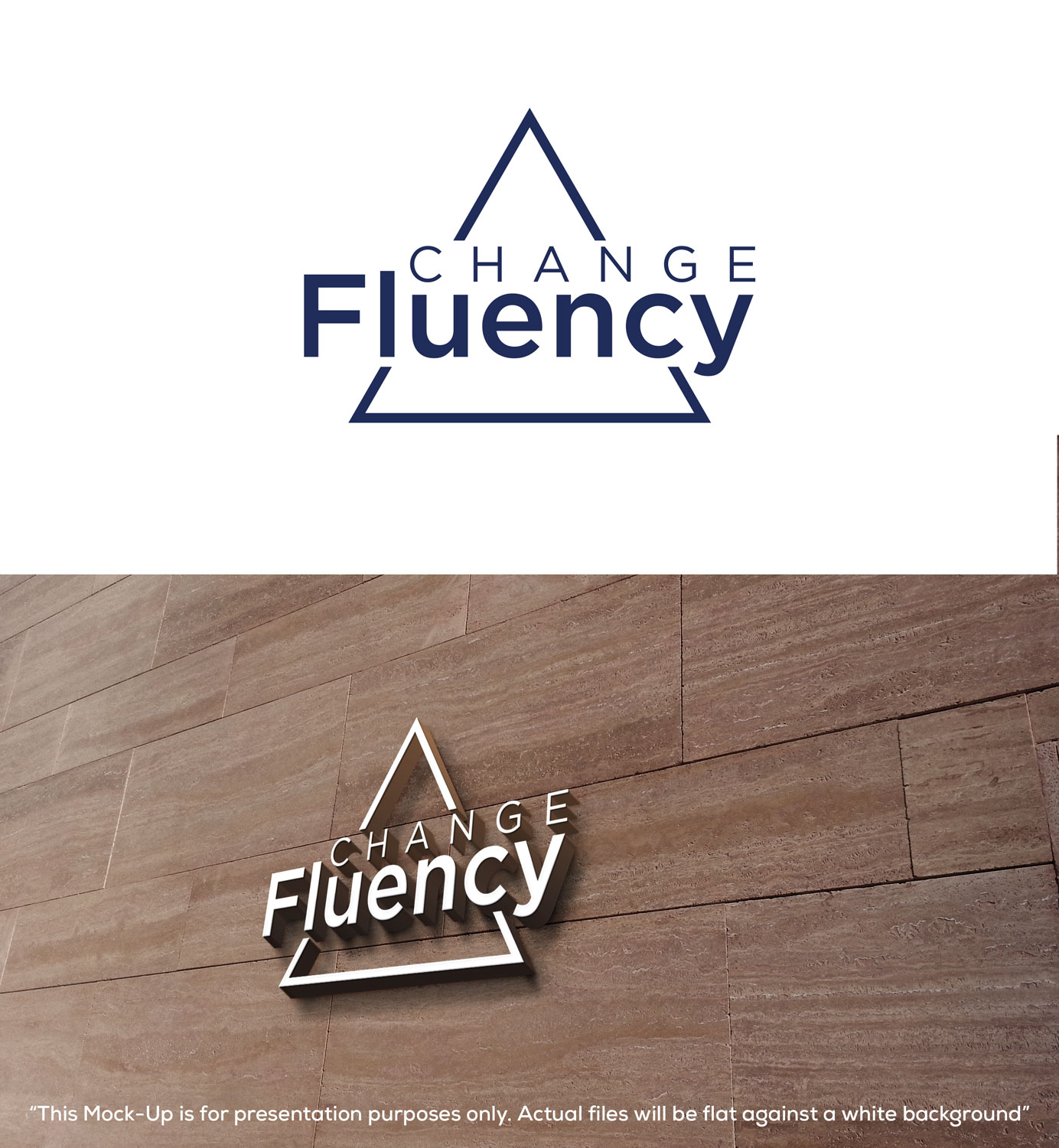 Logo Design by DesignMaker 2 for this project | Design #37533446