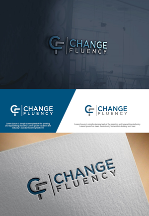 Logo-Design von sulemani  creation für dieses Projekt | Design: #37531174
