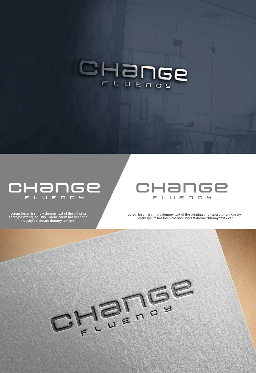 Logo-Design von sulemani  creation für dieses Projekt | Design #37531175