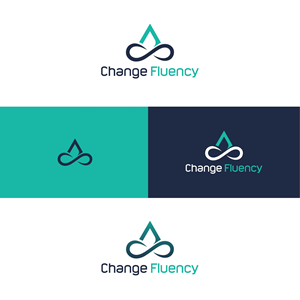 Logo-Design von BANI GD für dieses Projekt | Design: #37527335
