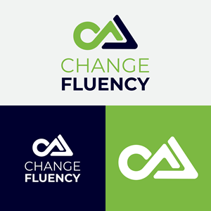 Logo-Design von initials_MAN für dieses Projekt | Design: #37529638