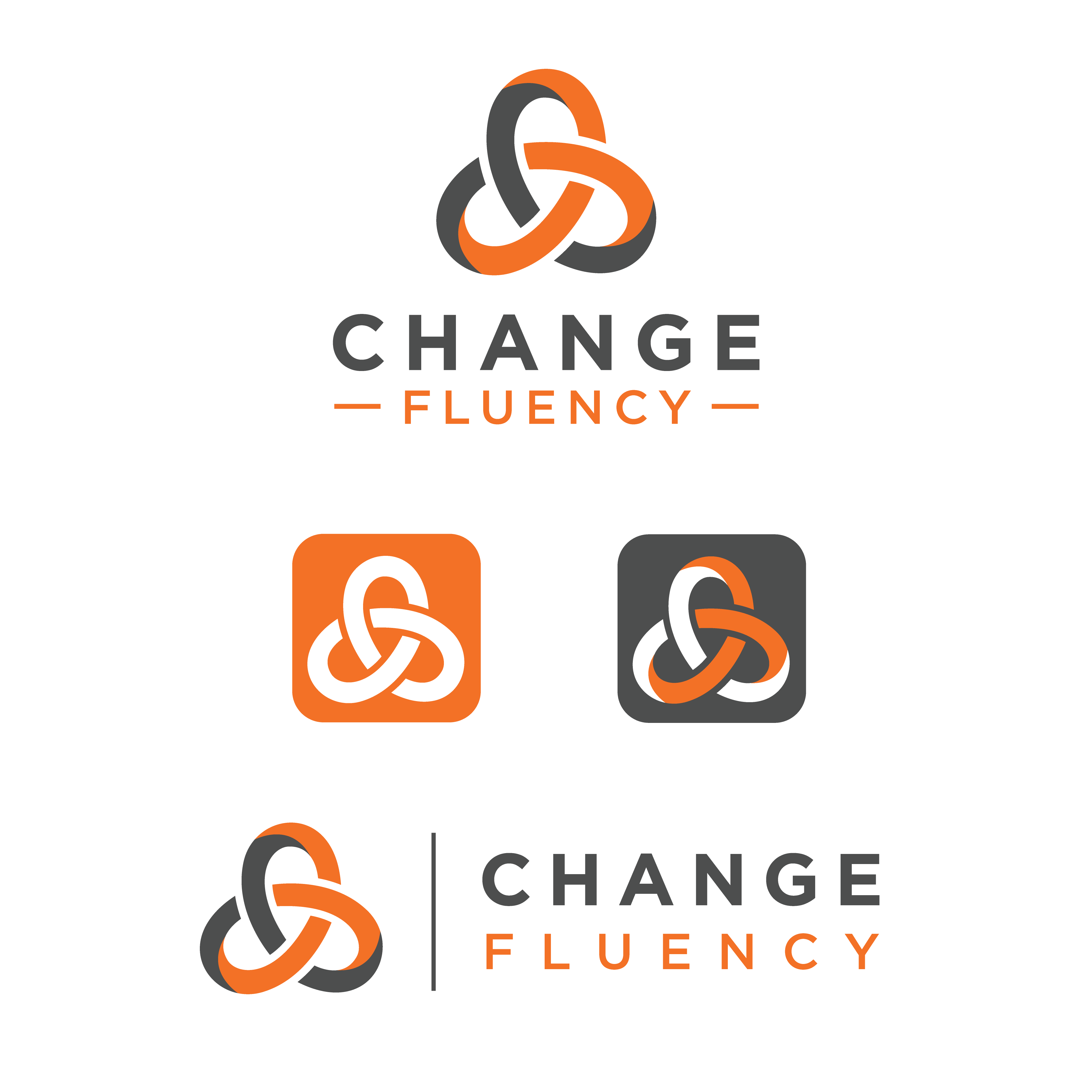 Logo Design by Casey Kelechi for this project | Design #37530995
