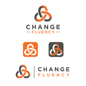 Logo Design by Casey Kelechi for this project | Design: #37530995
