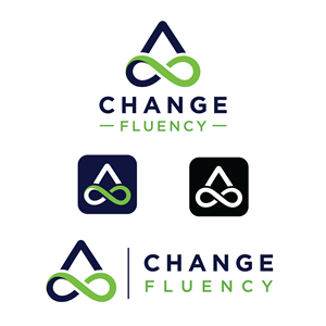 Logo Design by Casey Kelechi for this project | Design: #37530996