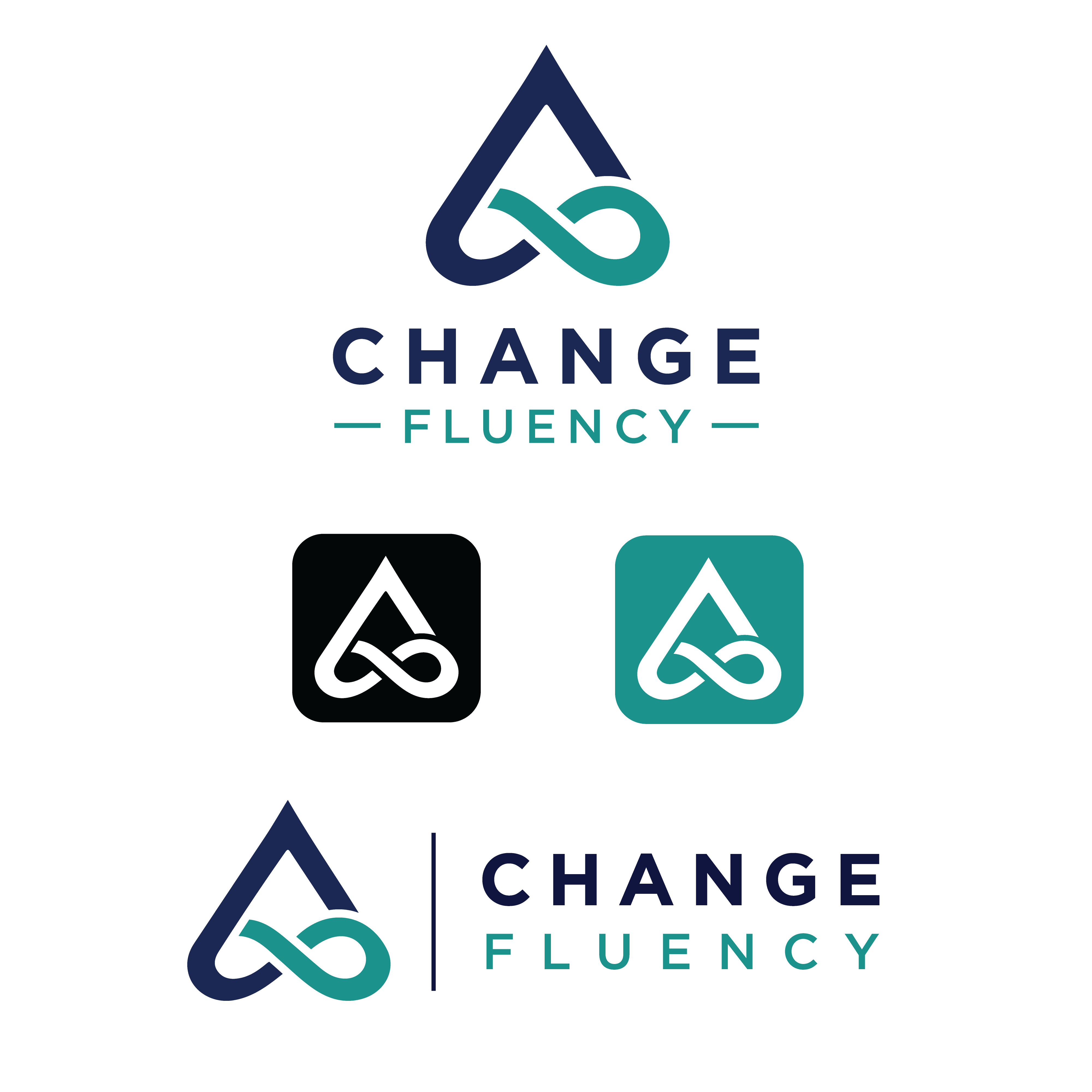 Logo Design by Casey Kelechi for this project | Design #37530997