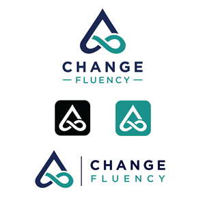 Logo Design by Casey Kelechi for this project | Design: #37530997