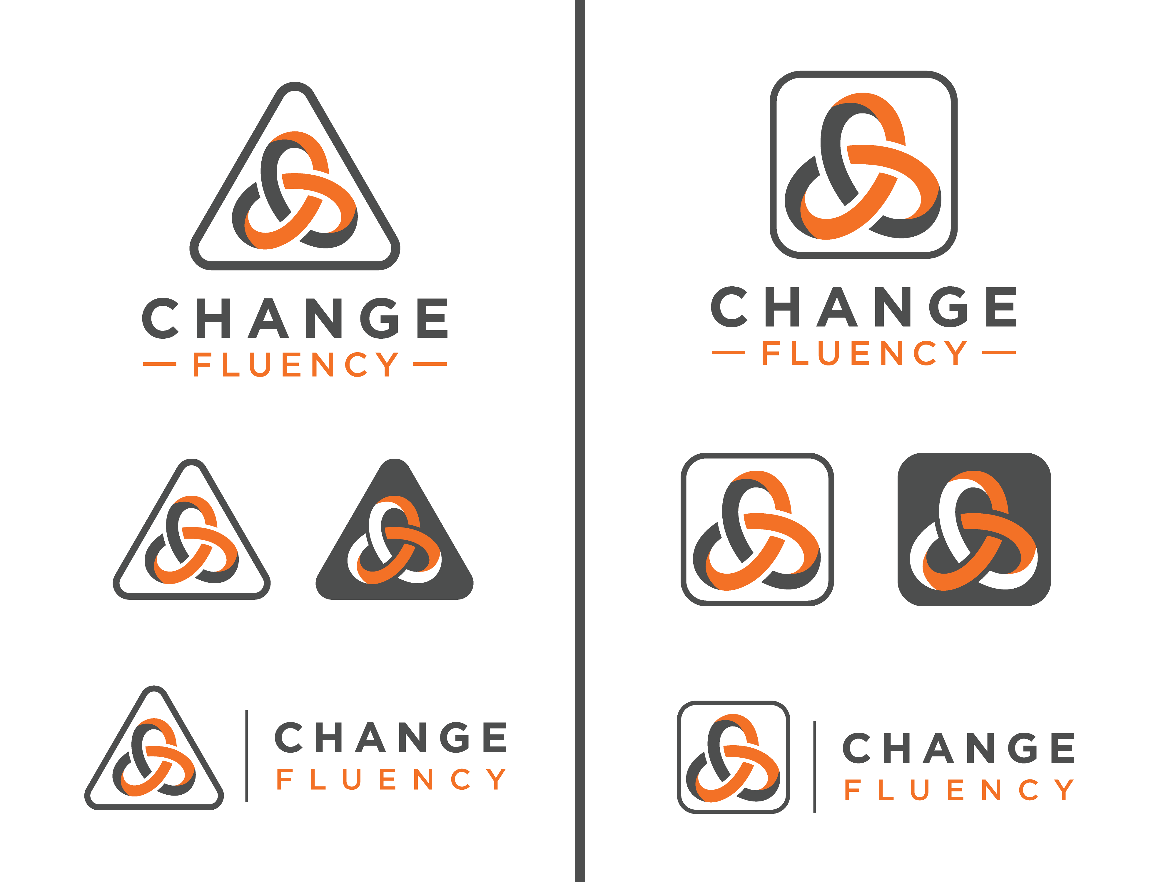 Logo Design by Casey Kelechi for this project | Design #37551396