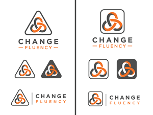 Logo Design by Casey Kelechi for this project | Design: #37551396