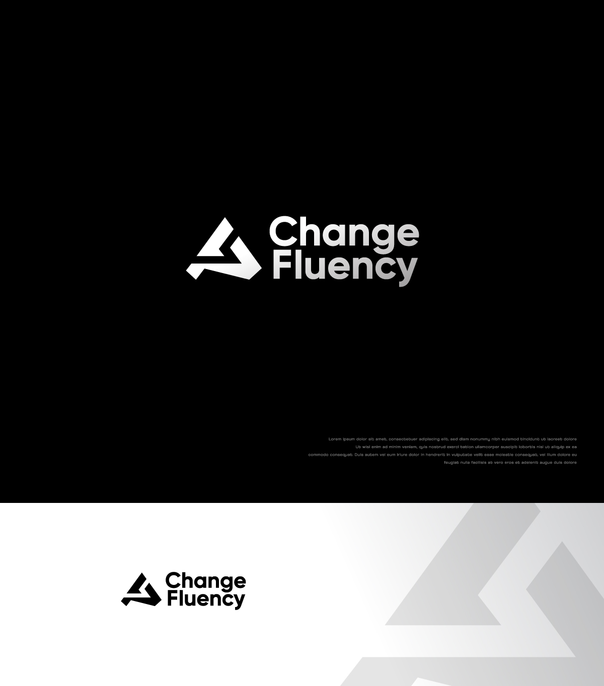 Logo Design by apik. for this project | Design #37527133