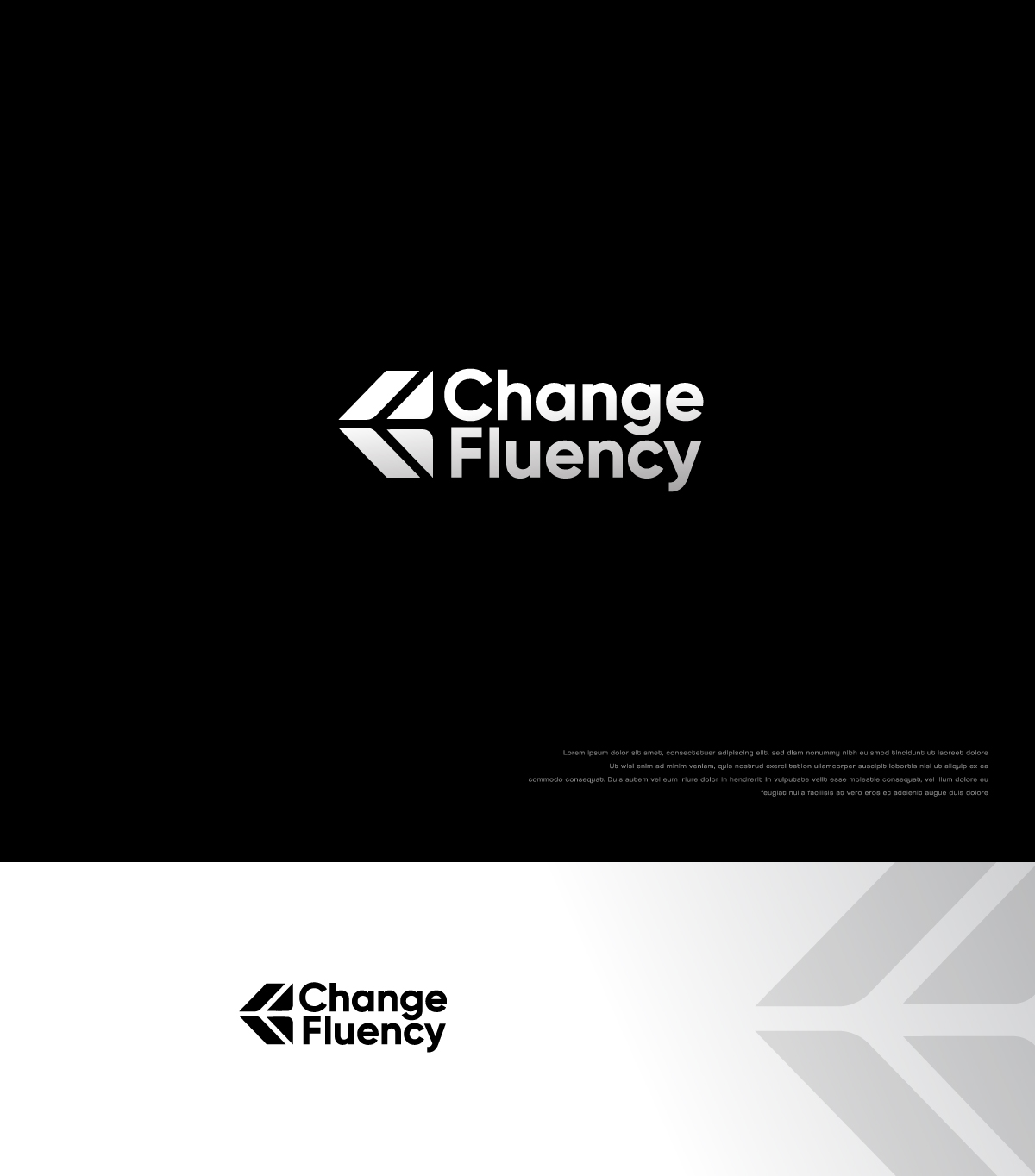 Logo Design by apik. for this project | Design #37527163