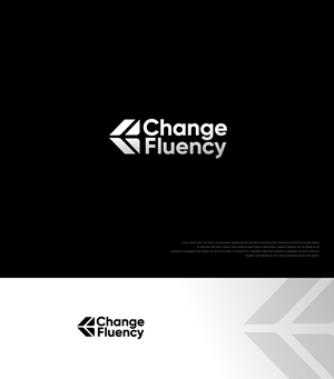 Logo Design by apik. for this project | Design: #37527163
