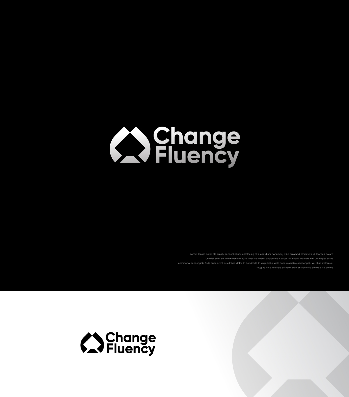 Logo Design by apik. for this project | Design #37528595