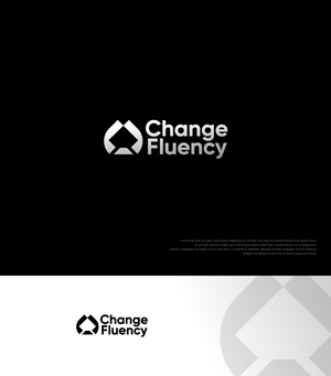 Logo Design by apik. for this project | Design: #37528595