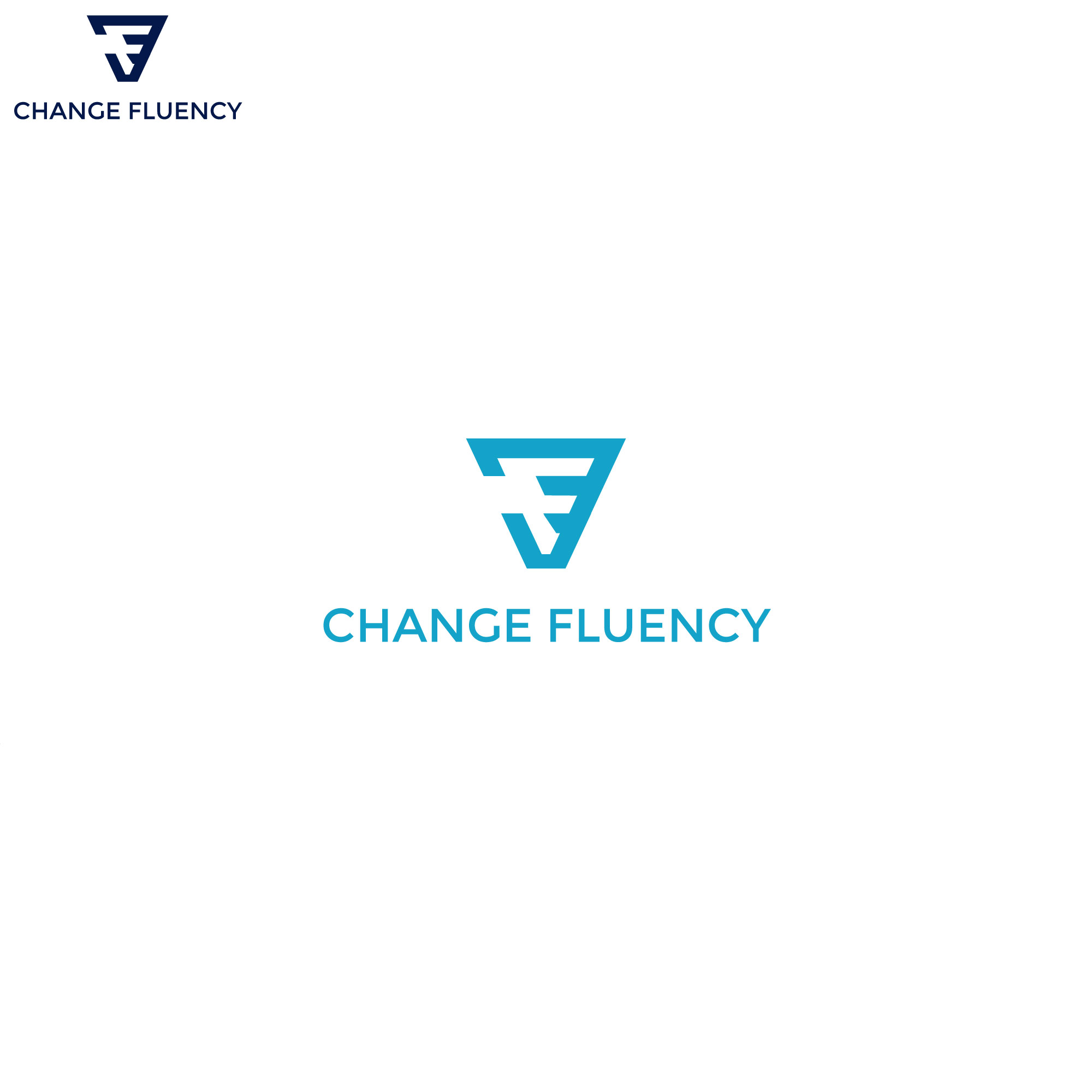 Logo Design by Md Faizur Rahman for this project | Design #37534745