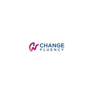 Logo Design by Md Faizur Rahman for this project | Design: #37543984
