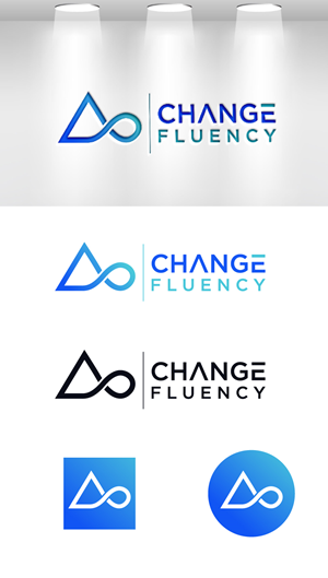 Logo-Design von VisionCraft™ für dieses Projekt | Design: #37528920