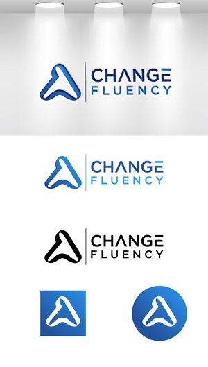 Logo Design by VisionCraft™ for this project | Design: #37528921