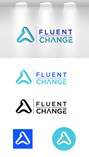 Logo Design by VisionCraft™ for this project | Design: #37566798